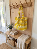 sac-de-plage-xxl-eponge-vintage-jaune-upcycle-1.jpg
