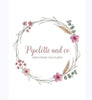 Pipelette And Co - Accueil